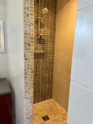 Top Puget-sur Argens