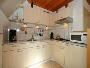 Holiday Home in Nunspeet near Forest