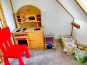 Top Hołny Mejera Top Hołny Mejera