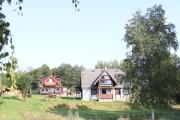 Top Hołny Mejera