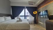 Top Kuala Lumpur Top Kuala Lumpur