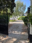 Top Saint-Josse