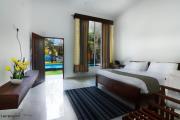 Hotel White Pearl