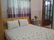 Hằng Nga Hotel Cam Ranh