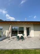 Chalet Marghe 2 Chalet Marghe 2