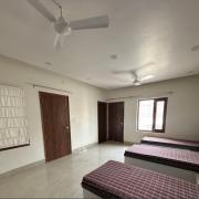 Top Gangānagar Top Gangānagar