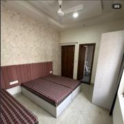 Top Gangānagar Top Gangānagar