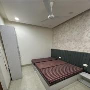 Top Gangānagar Top Gangānagar