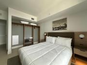 Modern 2BR-2BA in Downtown