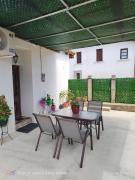 Top Maronia Top Maronia