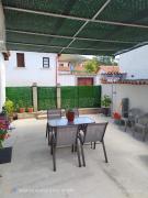 Top Maronia Top Maronia