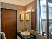 3 Bedroom Apartment in Colombo 05, Pool, Gym, Rooftop