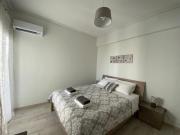 Mirandas Apartment Koukaki