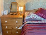 Top Bacton