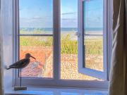 Top Bacton