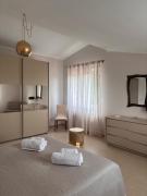 Top Mormanno Top Mormanno