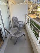 Top El Tabo Top El Tabo