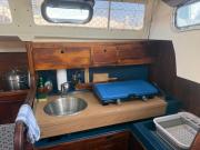 Top Canet-en-Roussillon