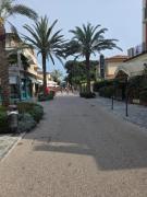 Top Marina di Pietrasanta