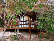 Piribless Chalés - Diamond