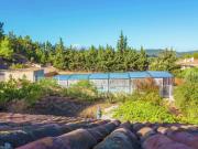 Top Fraissé-des-Corbières