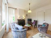 leisure retrete with costal nature