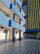 Porto novo ponta negra