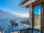 Apartment Spagnola by Interhome