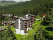 Top Verbier