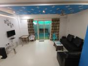 Skyline villa Lonavala Skyline villa Lonavala