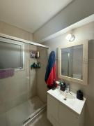 Top Comodoro Rivadavia