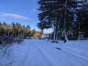 Top Medebach Top Medebach