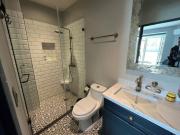 Top San Miguel de Allende