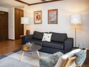 Top Villars-sur-Ollon Top Villars-sur-Ollon