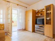 Top Balatonmáriafürdő Top Balatonmáriafürdő