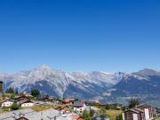 Top Nendaz