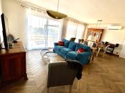 Top Marcillac-Saint-Quentin