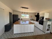 Top Marcillac-Saint-Quentin