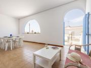Apartment Pietra Marina by Interhome