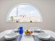 Top Balestrate Top Balestrate