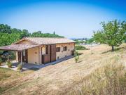 Holiday Home Giuncheto-2 by Interhome