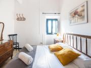 Top San Martín Sarroca