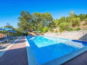 Apartment La Rocca-2 by Interhome