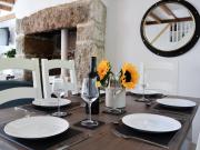 Top Moelfre Top Moelfre