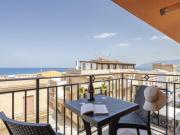 Apartment Pirandello by Interhome Apartment Pirandello by Interhome