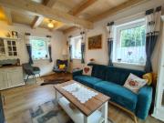 Holiday Home Adélka by Interhome