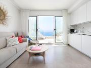 Apartment LAgua Free Spa & Padel by Interhome