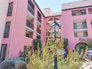 Top Six-Fours-les-Plages