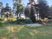 Holiday Home Kalamiehenkatu 6 by Interhome