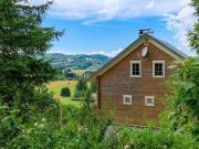 Holiday Home Lea by Interhome